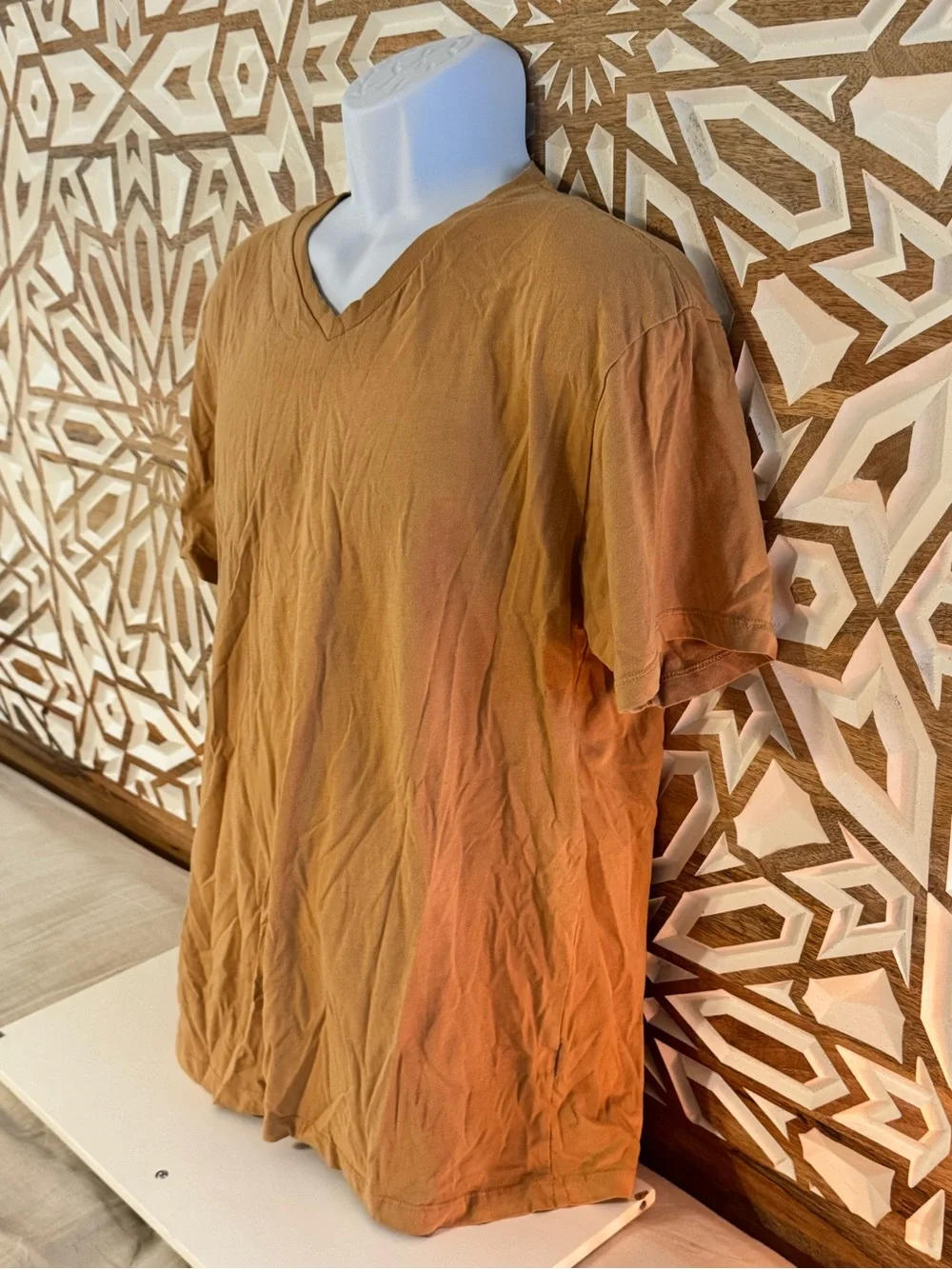 J. Crew crew xl